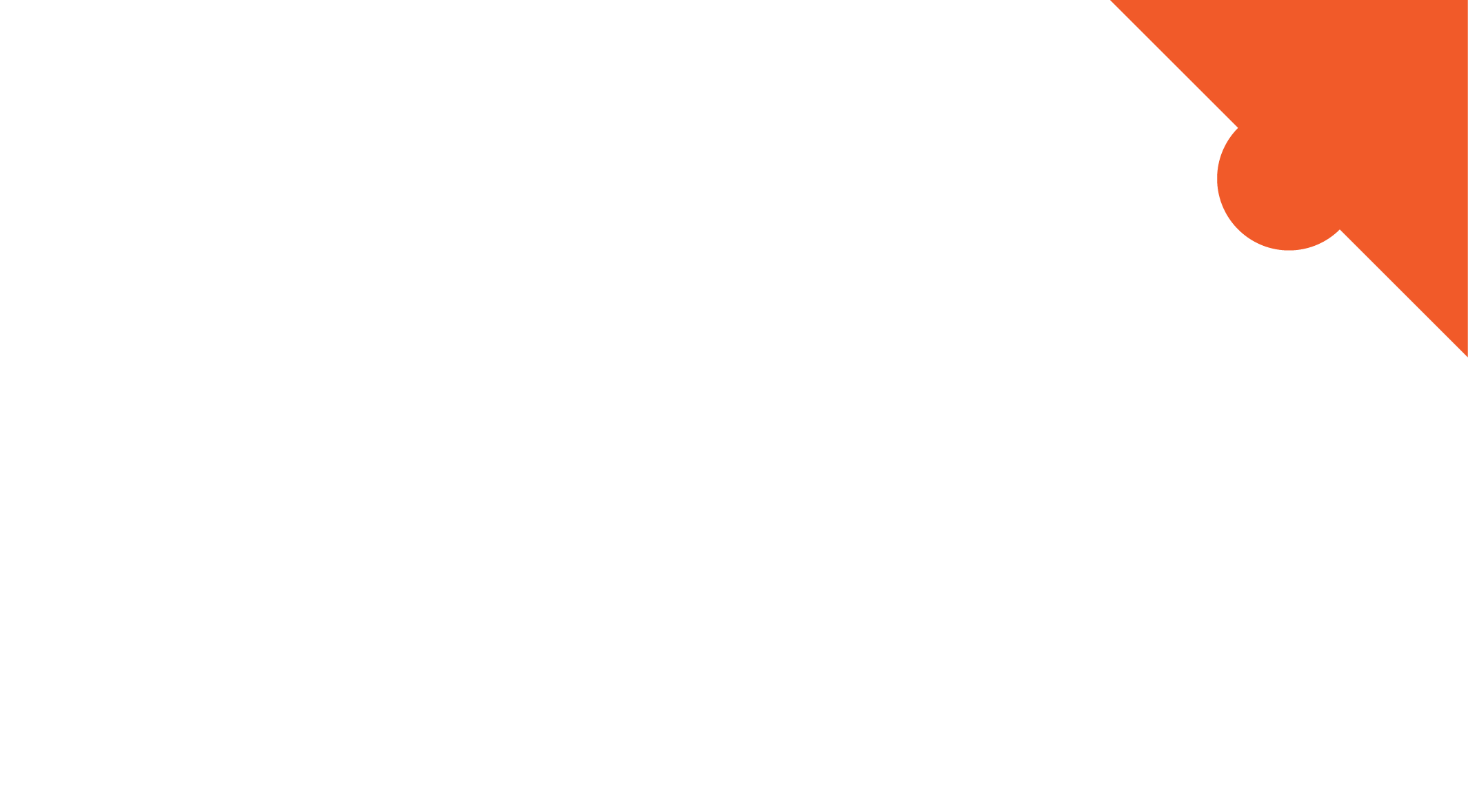 nextbooth.in